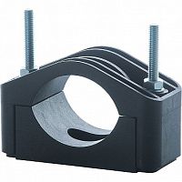 Кронштейн для кабелей OptiBox G-PUK-65 |  код. 115892 |  КЭАЗ
